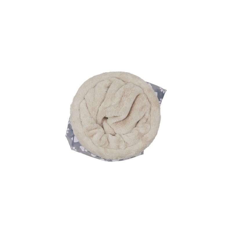 Coppenrath Kuschelsack