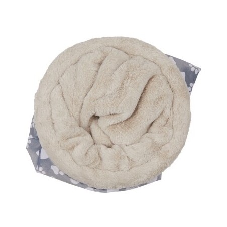 Coppenrath Kuschelsack