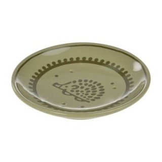 AniOne Keramikschale Igel