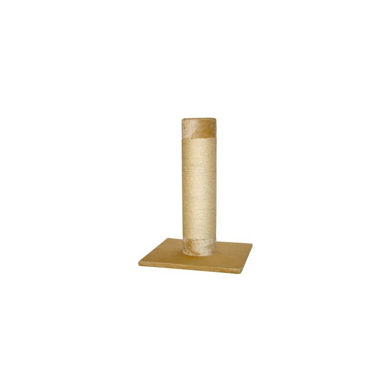 Josty Kratzstamm Big Boy I beige