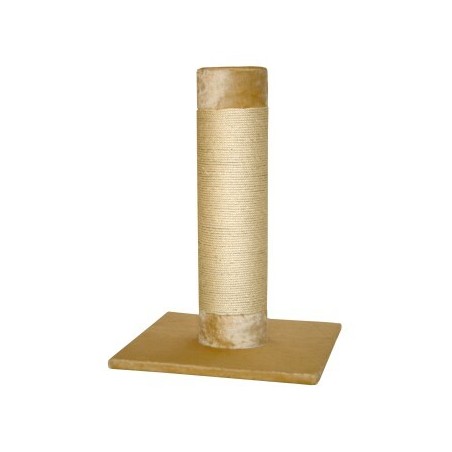 Josty Kratzstamm Big Boy I beige