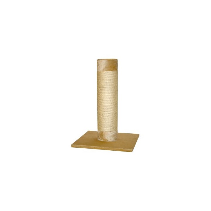 Josty Kratzstamm Big Boy I beige