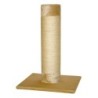 Josty Kratzstamm Big Boy I beige