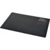 AniOne Napfunterlage Life is better with a Pet 60 cm, 40 cm