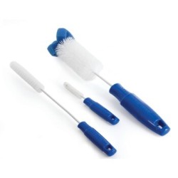 PetSafe DRINKWELL Reinigungsset