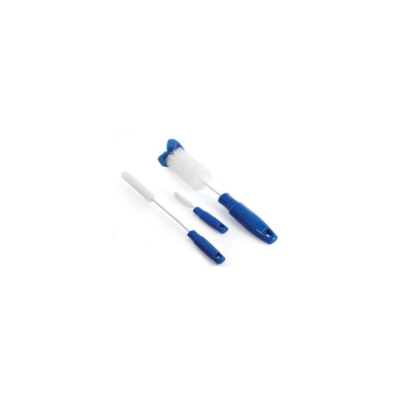 PetSafe DRINKWELL Reinigungsset