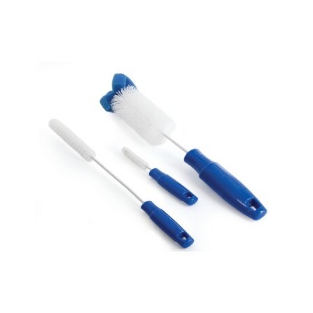 PetSafe DRINKWELL Reinigungsset