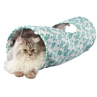 AniOne Rascheltunnel