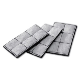 PetSafe Kohlefilter, 3er Pack