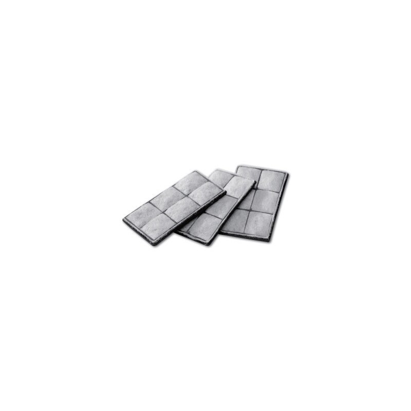 PetSafe Kohlefilter, 3er Pack