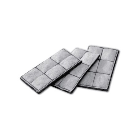 PetSafe Kohlefilter, 3er Pack