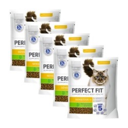 PERFECT FIT Sensitive 1+ mit Truthahn 5x1.4 kg