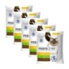 PERFECT FIT Sensitive 1+ mit Truthahn 5x1.4 kg