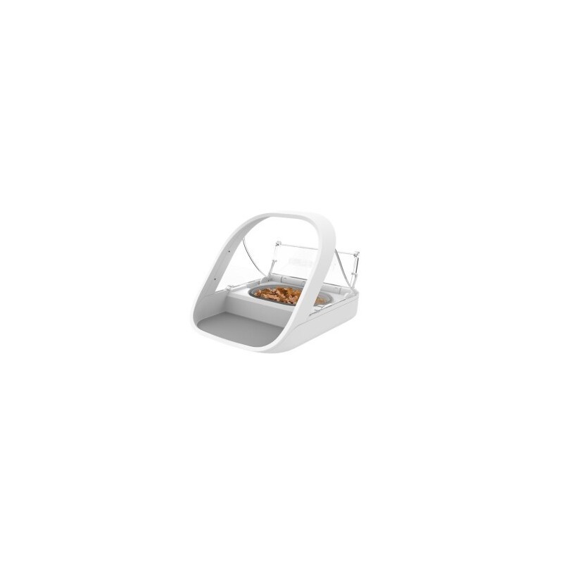 SureFlap SureFeed Mikrochip Futterautomat
