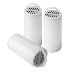 PetSafe Kohlefilter, 3er Pack