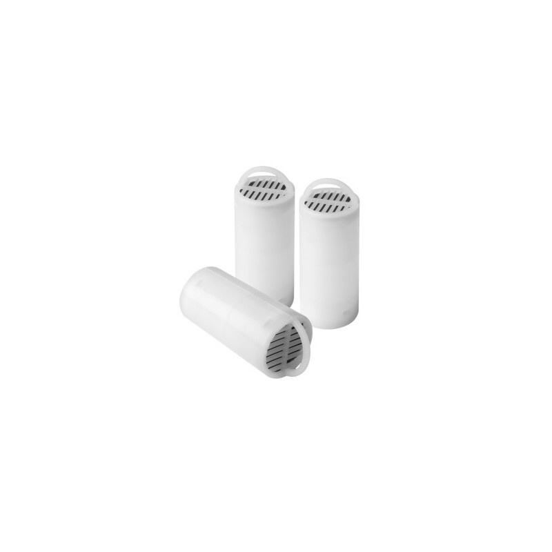 PetSafe Kohlefilter, 3er Pack