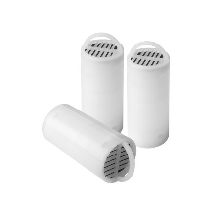 PetSafe Kohlefilter, 3er Pack