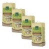 REAL NATURE Naturstreu 4x5.4 kg