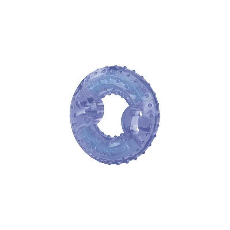 AniOne Gelring M-L