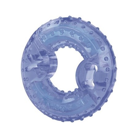AniOne Gelring M-L