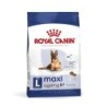 ROYAL CANIN Maxi Ageing 8+ 2x15 kg