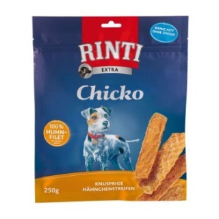 RINTI Chicko Huhn 250 g