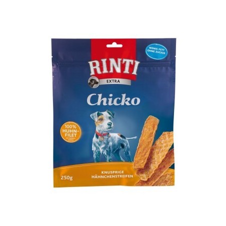 RINTI Chicko Huhn 250 g