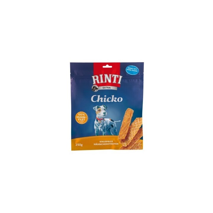 RINTI Chicko Huhn 250 g
