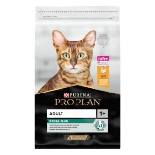 PRO PLAN ProPlan Original Adult Huhn 10 kg