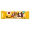 Pedigree GoodChew mit Rind 2x88g