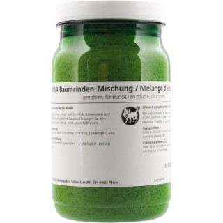 Vitana Baumrinden Mischung 135g