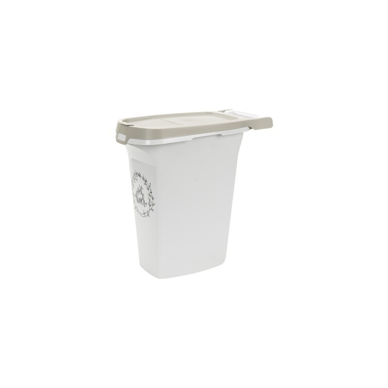 AniOne Futter Container 10 l