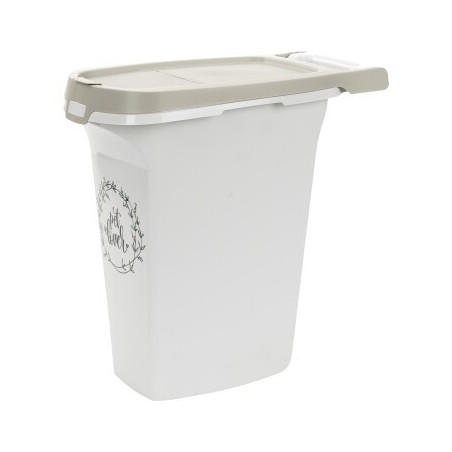 AniOne Futter Container 10 l