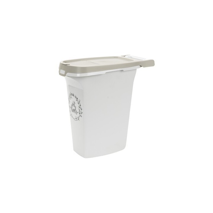 AniOne Futter Container 10 l