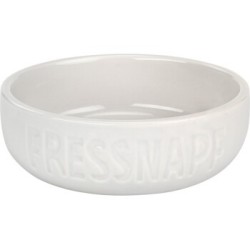 FIT+FUN Keramik Napf Fressnapf