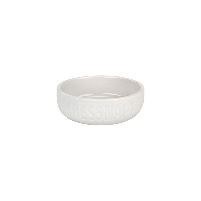 FIT+FUN Keramik Napf Fressnapf
