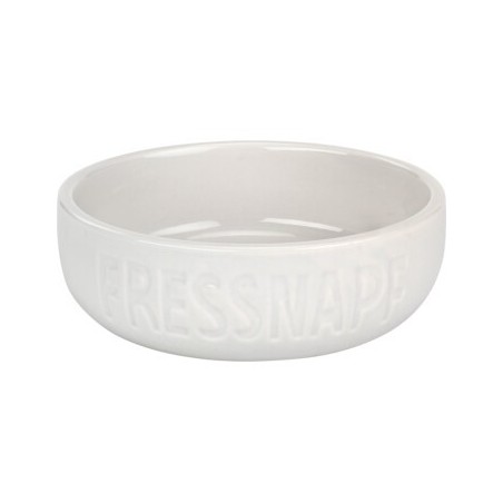 FIT+FUN Keramik Napf Fressnapf