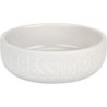 FIT+FUN Keramik Napf Fressnapf