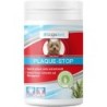 Bogadent PLAQUE-STOP 100% Algen Hund 70g