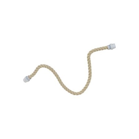 AniOne flexibles Sitztau
