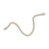 AniOne flexibles Sitztau