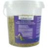Schweizer Sittichkraftfutter 500g