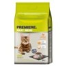 PREMIERE Light 4 kg
