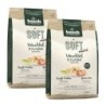 bosch Soft Mini Wachtel & Kartoffel 2x2.5 kg