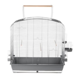 Interzoo Vogelkäfig Sara II