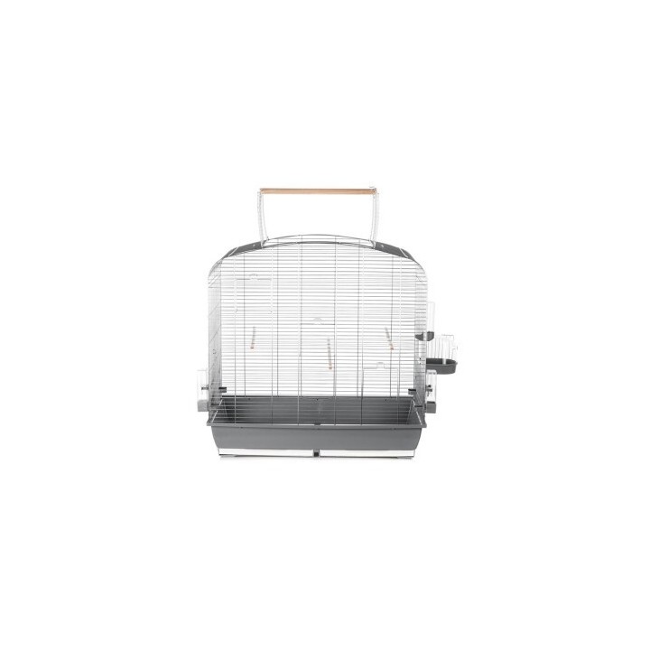 Interzoo Vogelkäfig Sara II
