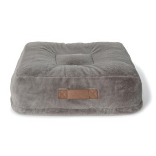 MORE Liegeplatz Cosy Cloud L