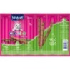 Vitakraft Cat-Stick 10x6 Stück Huhn und Katzengras