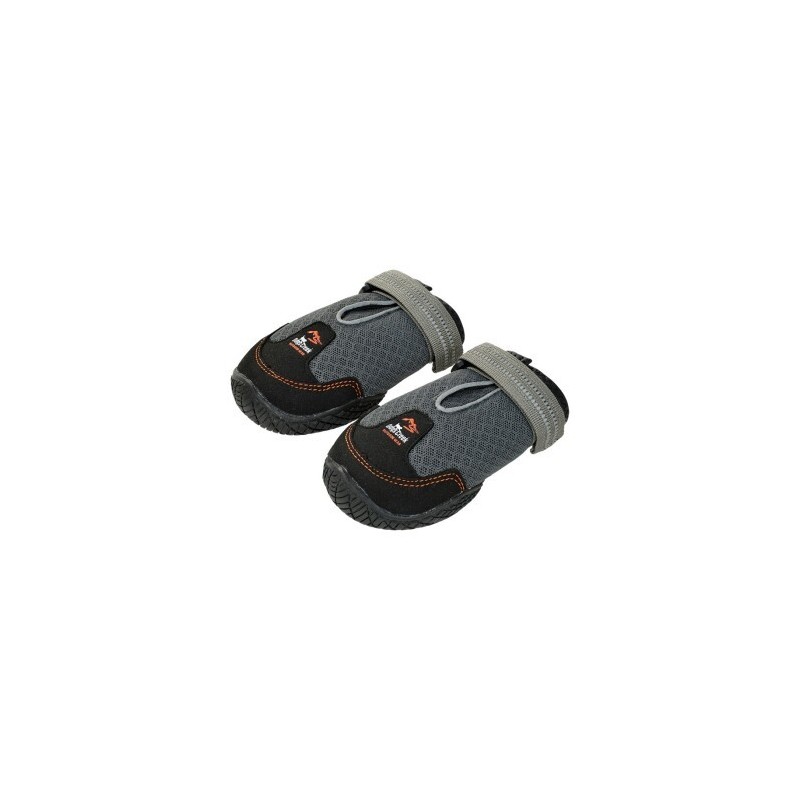 Dogs Creek Pfotenschutz Hiker S