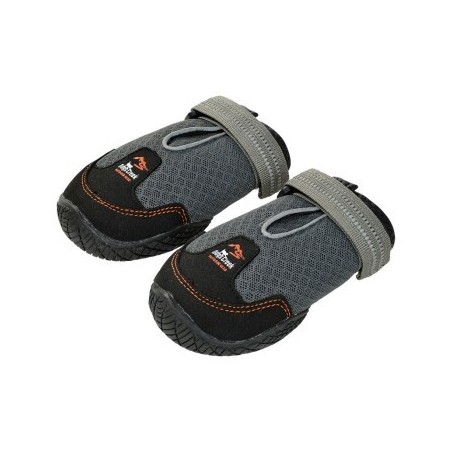 Dogs Creek Pfotenschutz Hiker S